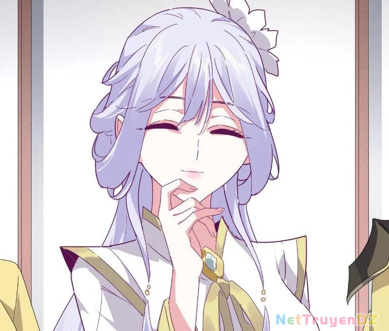 Đại Quản Gia Là Ma Hoàng Chapter 637 - Trang 4