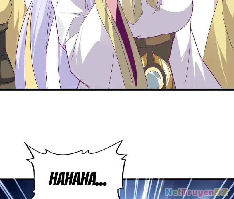 Đại Quản Gia Là Ma Hoàng Chapter 637 - Trang 4