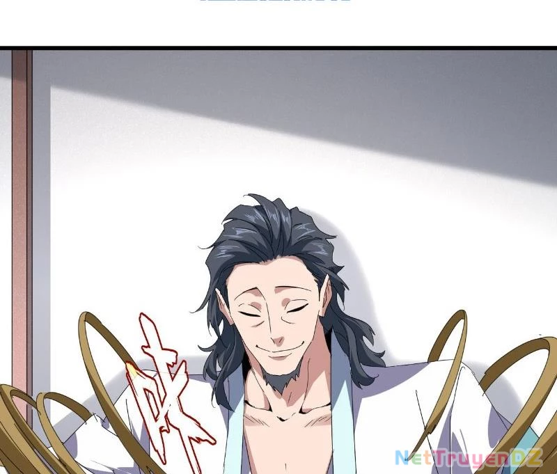 Đại Quản Gia Là Ma Hoàng Chapter 637 - Trang 4