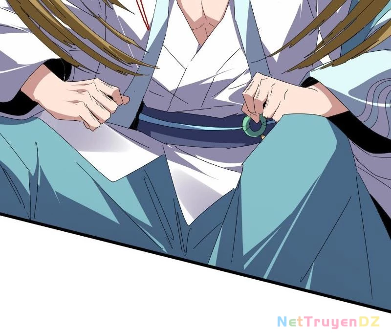 Đại Quản Gia Là Ma Hoàng Chapter 637 - Trang 4