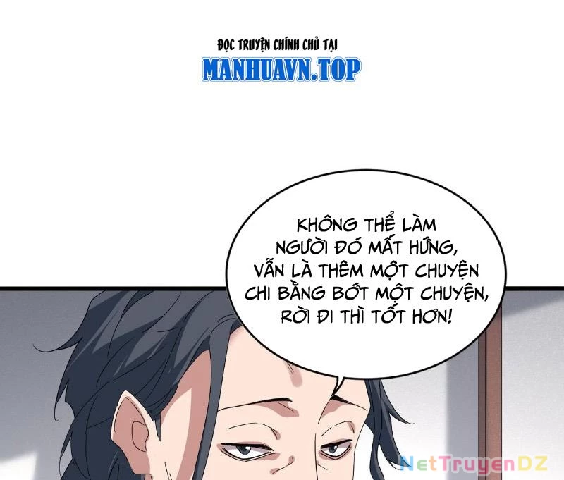 Đại Quản Gia Là Ma Hoàng Chapter 637 - Trang 4