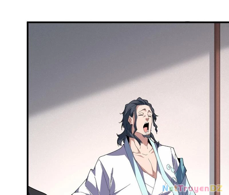 Đại Quản Gia Là Ma Hoàng Chapter 637 - Trang 4