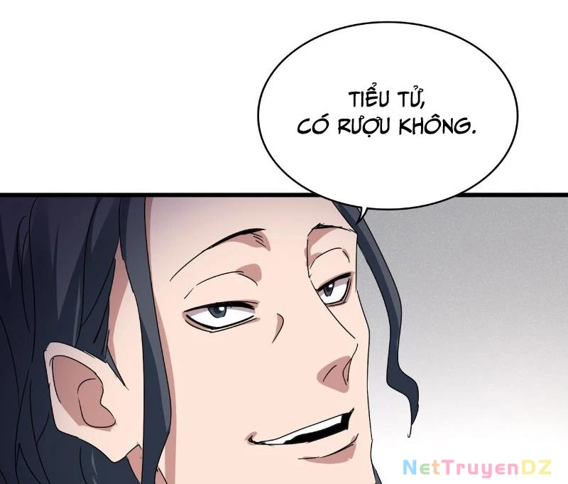 Đại Quản Gia Là Ma Hoàng Chapter 637 - Trang 4