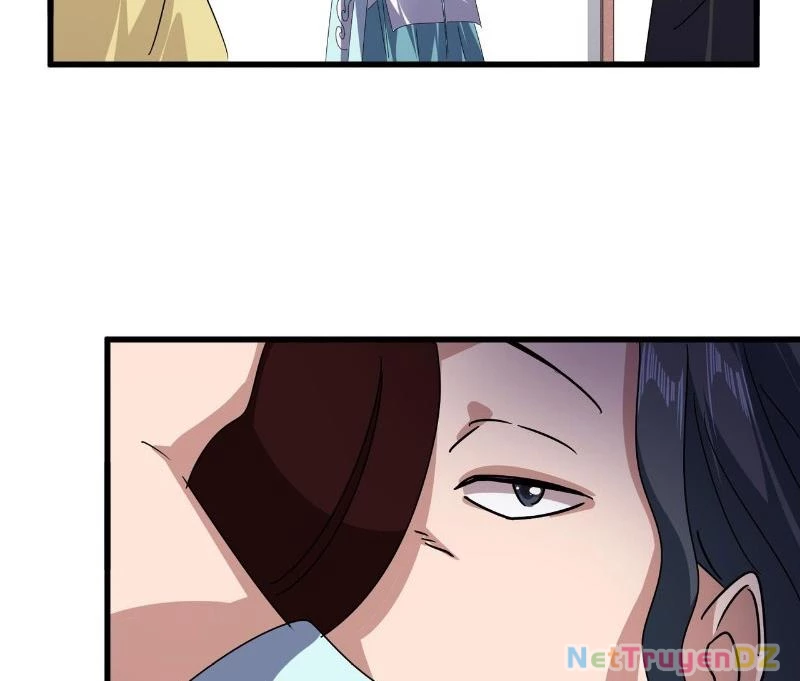 Đại Quản Gia Là Ma Hoàng Chapter 637 - Trang 4