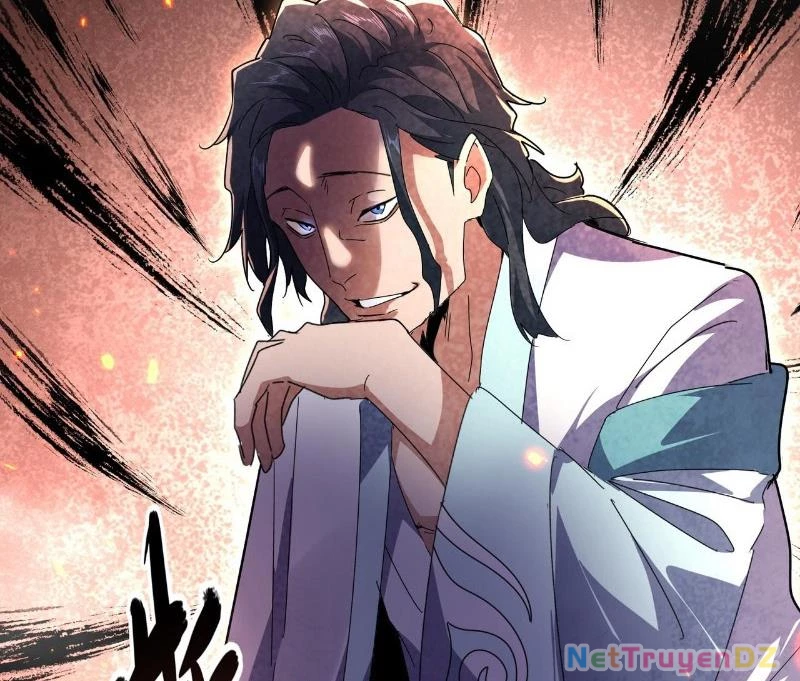 Đại Quản Gia Là Ma Hoàng Chapter 637 - Trang 4