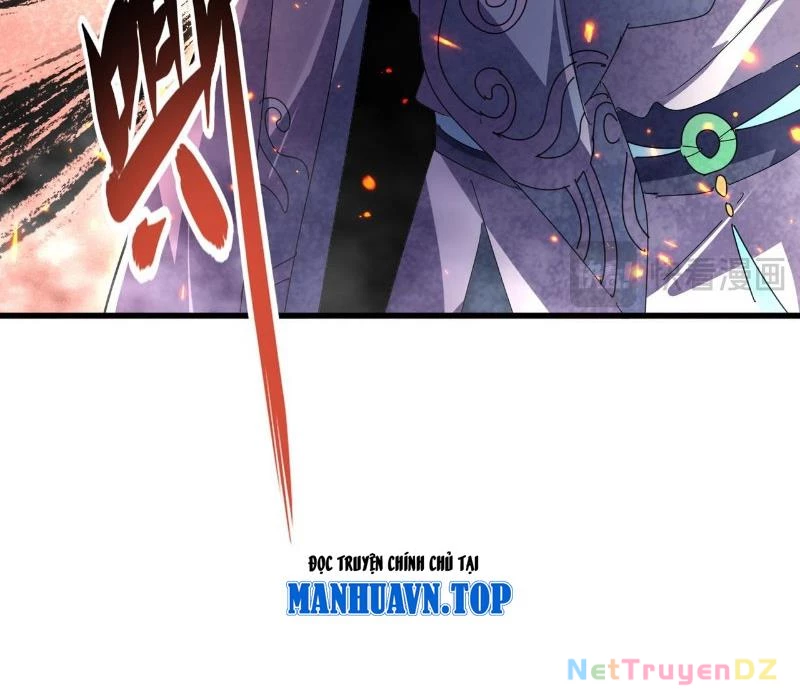 Đại Quản Gia Là Ma Hoàng Chapter 637 - Trang 4