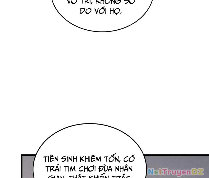 Đại Quản Gia Là Ma Hoàng Chapter 637 - Trang 4