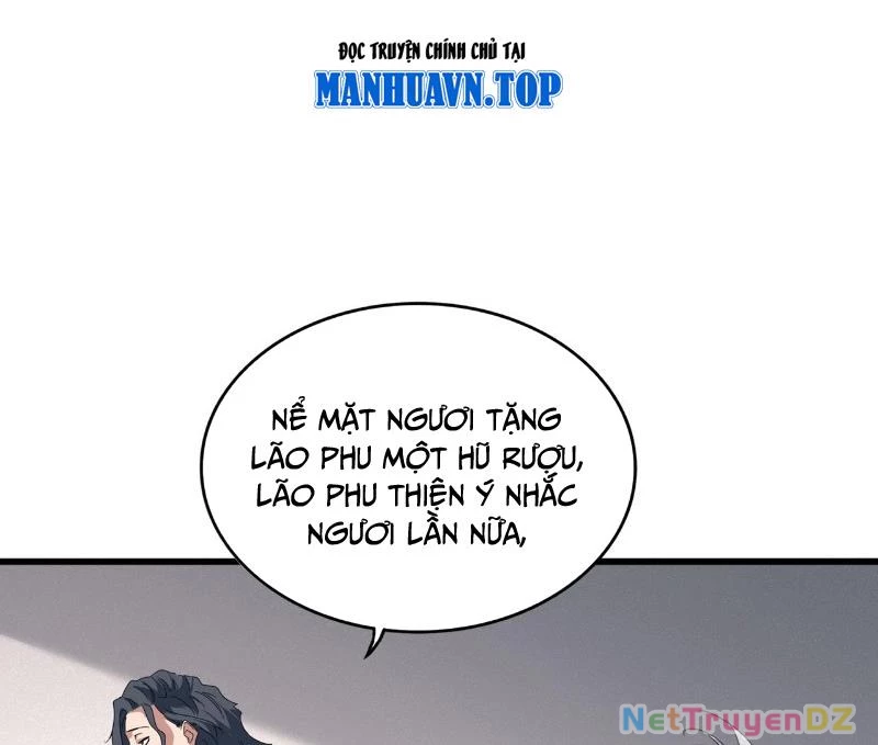 Đại Quản Gia Là Ma Hoàng Chapter 637 - Trang 4