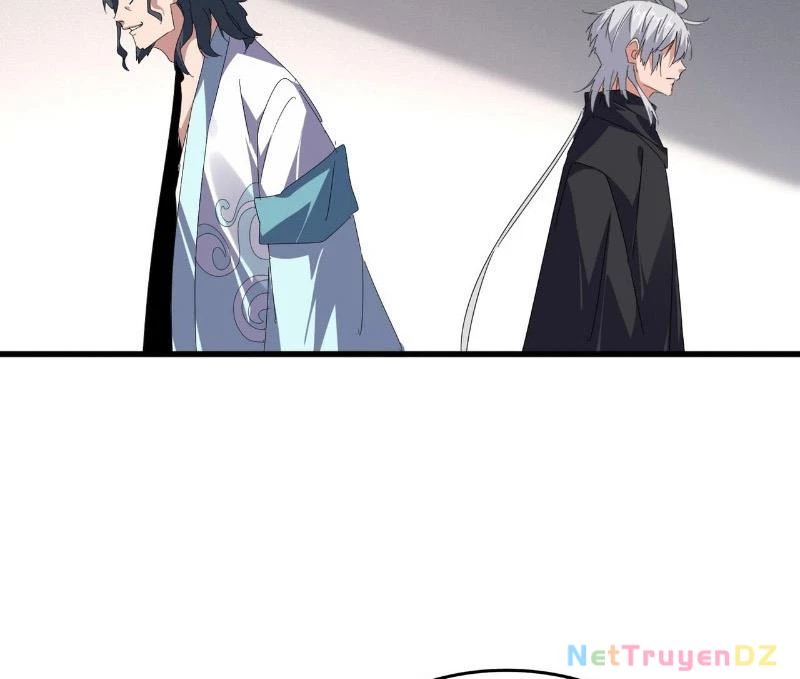 Đại Quản Gia Là Ma Hoàng Chapter 637 - Trang 4