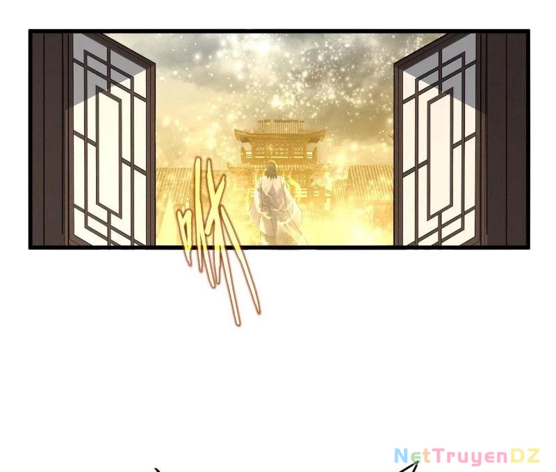 Đại Quản Gia Là Ma Hoàng Chapter 637 - Trang 4