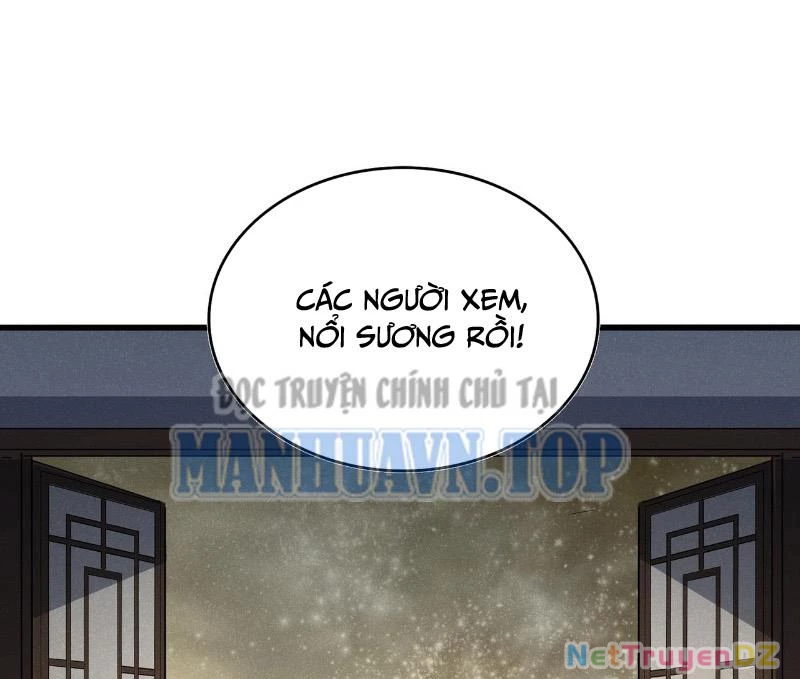 Đại Quản Gia Là Ma Hoàng Chapter 637 - Trang 4