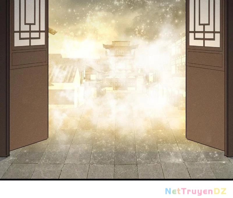 Đại Quản Gia Là Ma Hoàng Chapter 637 - Trang 4