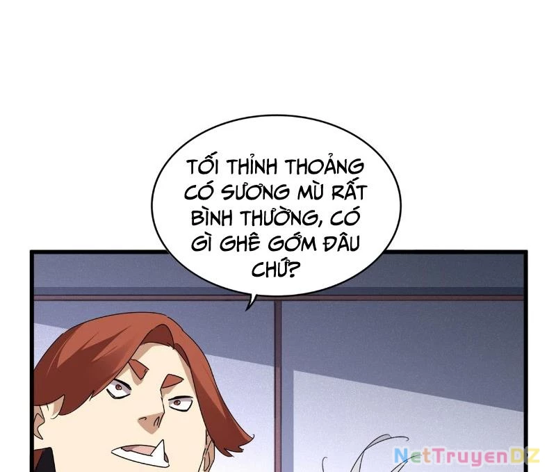 Đại Quản Gia Là Ma Hoàng Chapter 637 - Trang 4