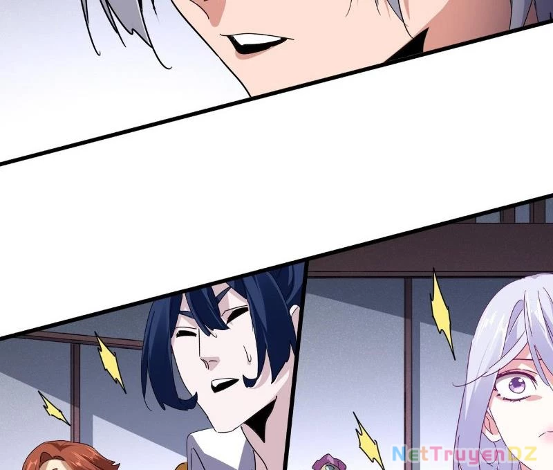 Đại Quản Gia Là Ma Hoàng Chapter 637 - Trang 4