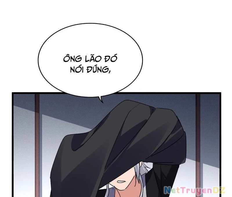 Đại Quản Gia Là Ma Hoàng Chapter 637 - Trang 4