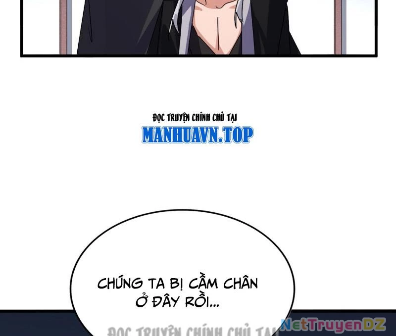 Đại Quản Gia Là Ma Hoàng Chapter 637 - Trang 4