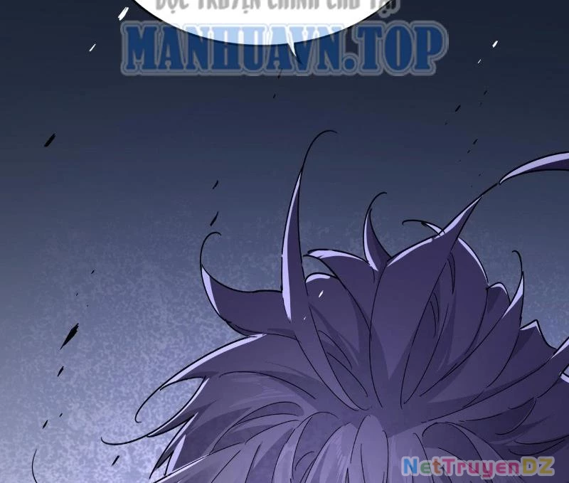 Đại Quản Gia Là Ma Hoàng Chapter 637 - Trang 4