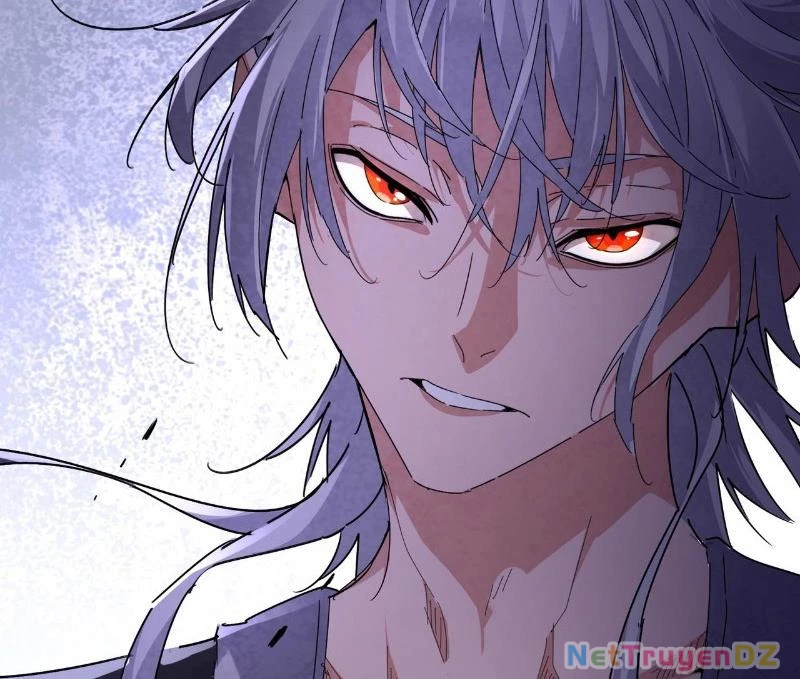 Đại Quản Gia Là Ma Hoàng Chapter 637 - Trang 4