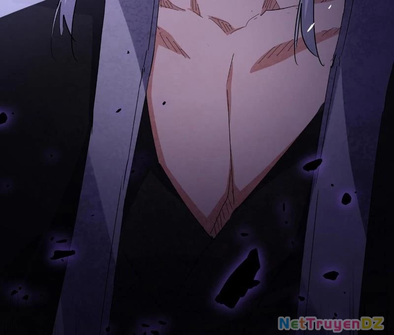 Đại Quản Gia Là Ma Hoàng Chapter 637 - Trang 4