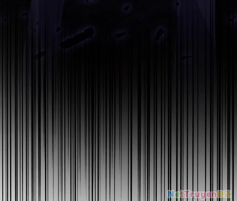 Đại Quản Gia Là Ma Hoàng Chapter 637 - Trang 4