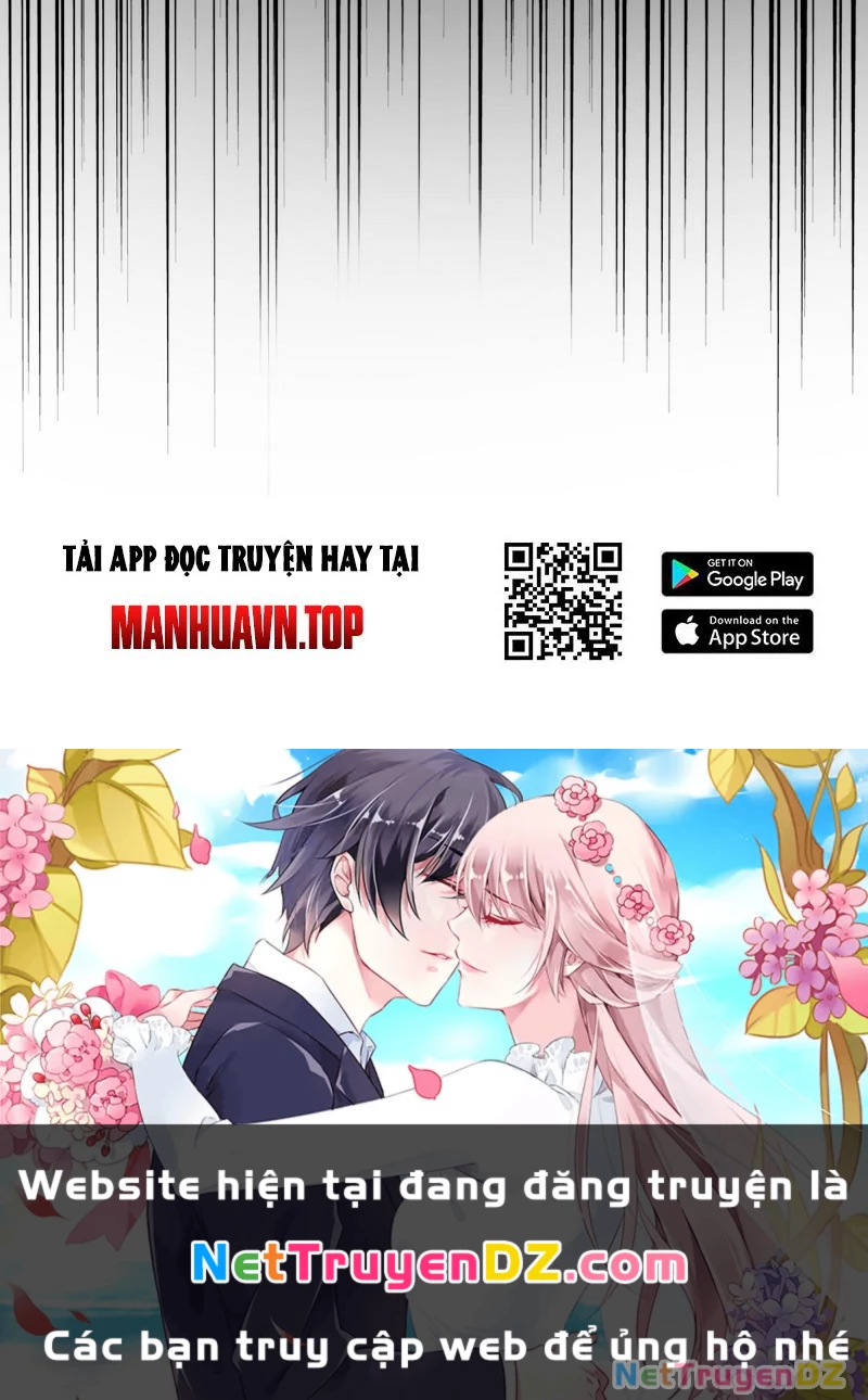 Đại Quản Gia Là Ma Hoàng Chapter 637 - Trang 4
