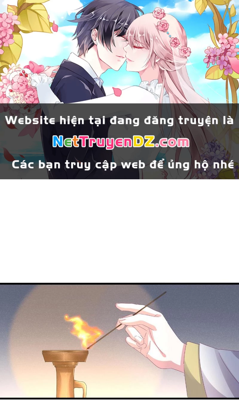 Đại Quản Gia Là Ma Hoàng Chapter 638 - Trang 4