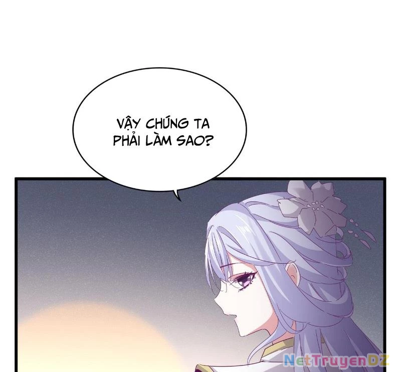 Đại Quản Gia Là Ma Hoàng Chapter 638 - Trang 4