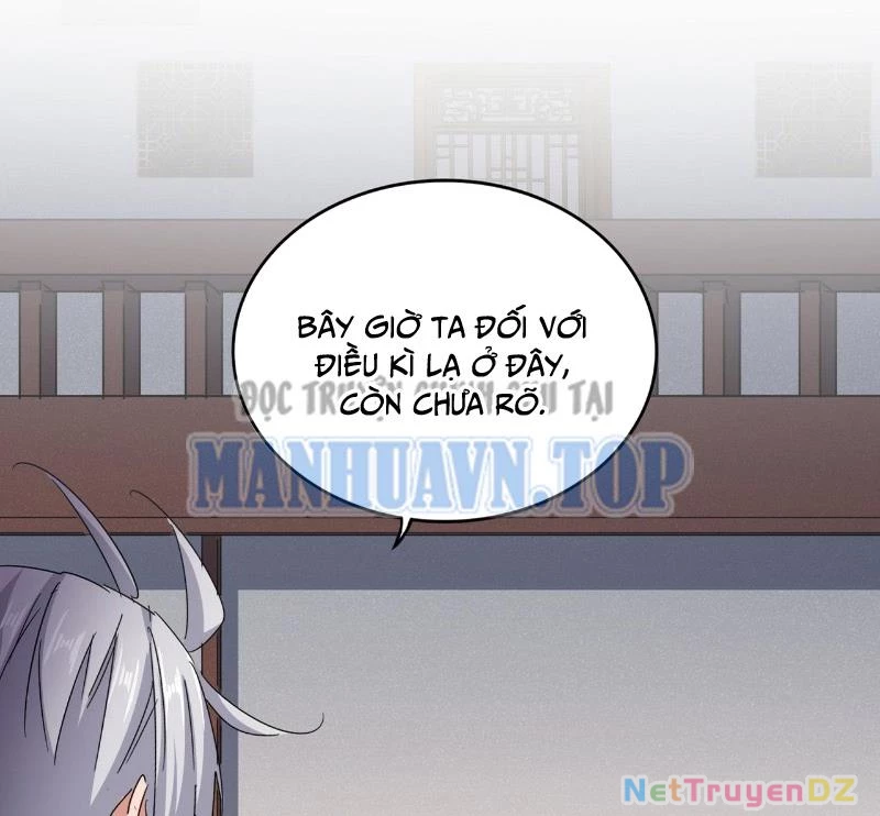 Đại Quản Gia Là Ma Hoàng Chapter 638 - Trang 4