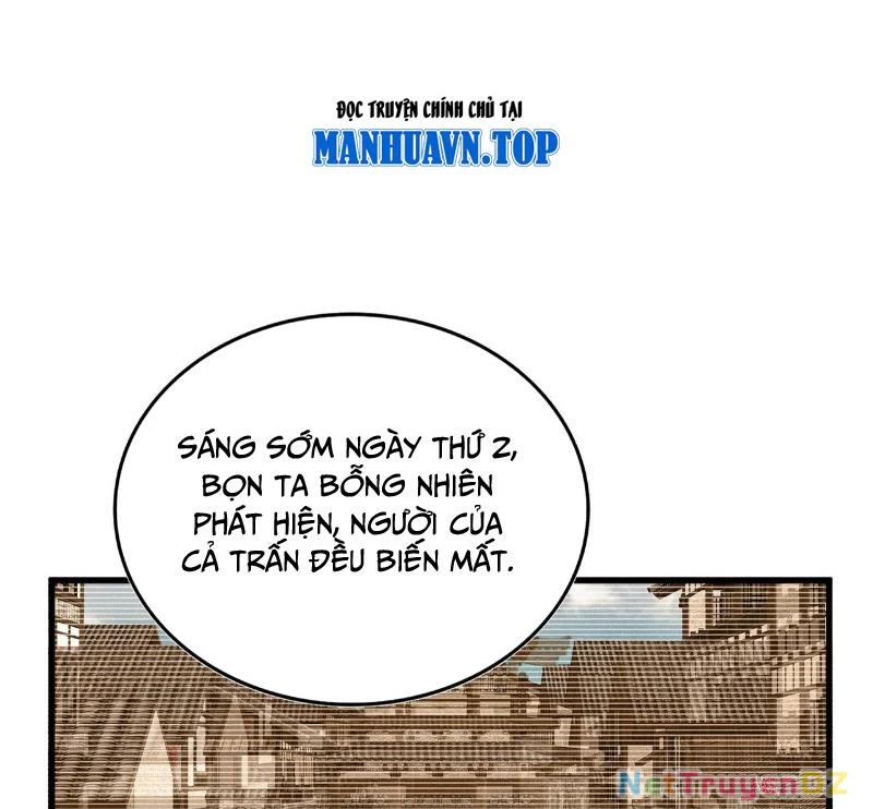 Đại Quản Gia Là Ma Hoàng Chapter 638 - Trang 4