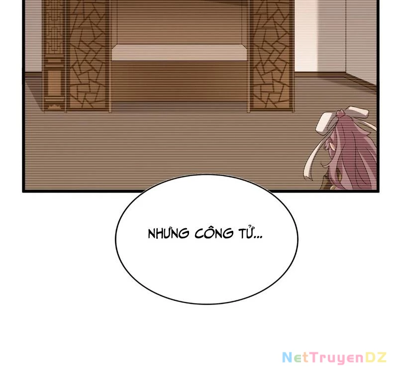 Đại Quản Gia Là Ma Hoàng Chapter 638 - Trang 4