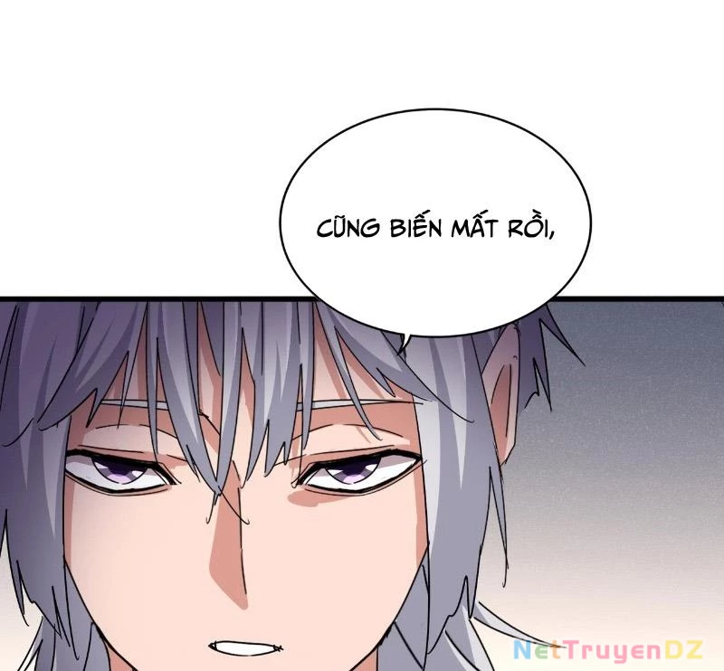 Đại Quản Gia Là Ma Hoàng Chapter 638 - Trang 4