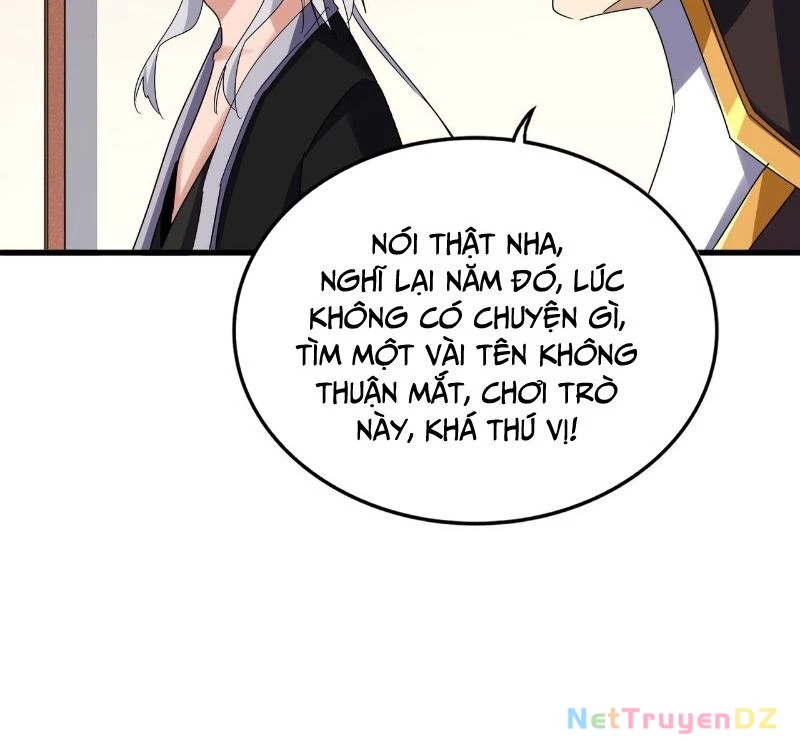 Đại Quản Gia Là Ma Hoàng Chapter 638 - Trang 4