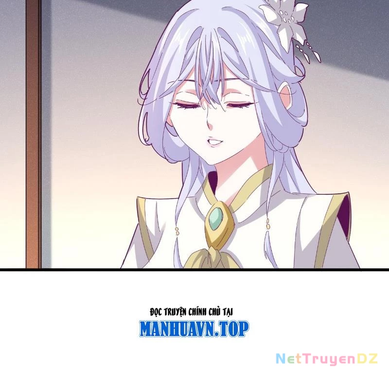 Đại Quản Gia Là Ma Hoàng Chapter 638 - Trang 4