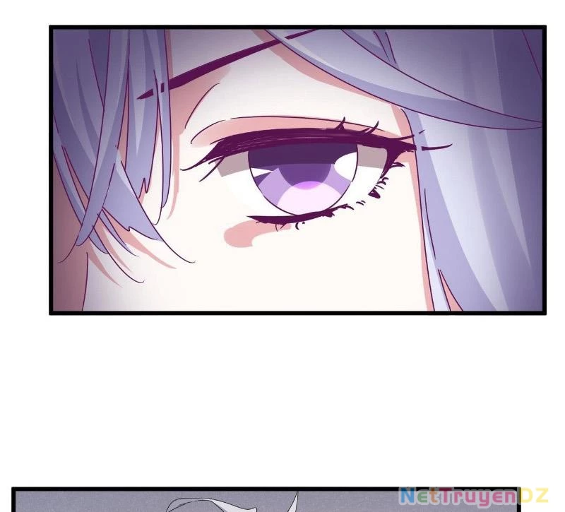 Đại Quản Gia Là Ma Hoàng Chapter 638 - Trang 4