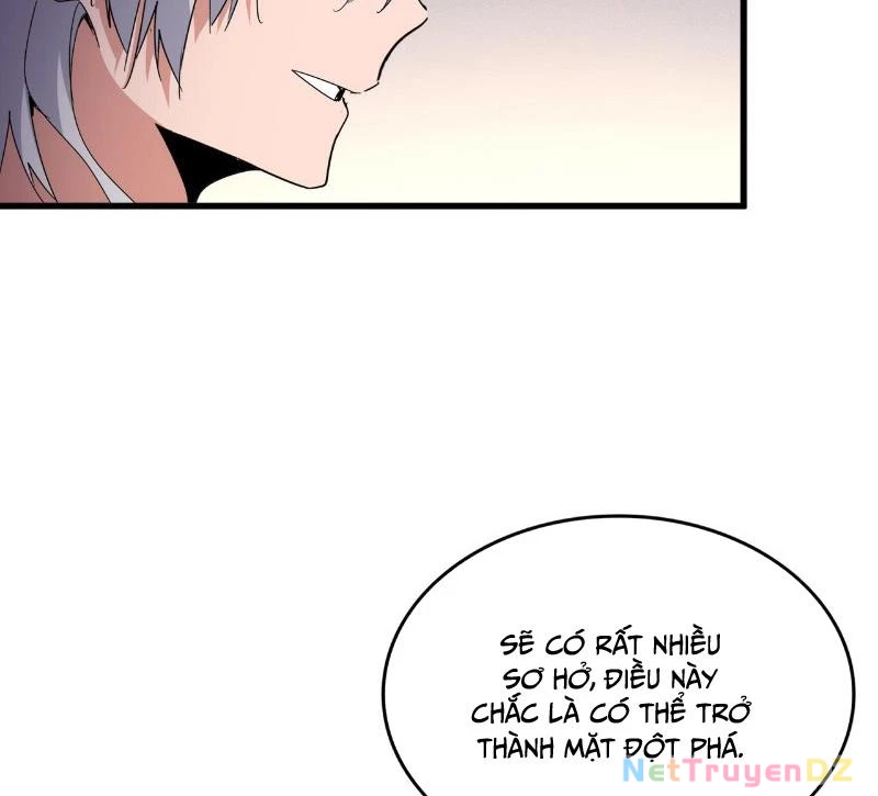 Đại Quản Gia Là Ma Hoàng Chapter 638 - Trang 4