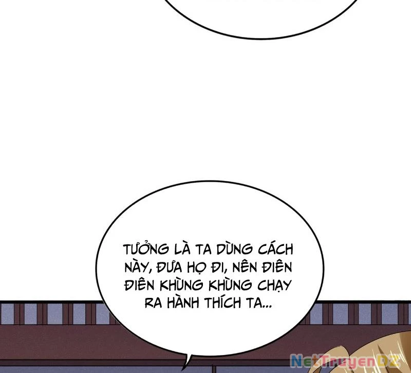 Đại Quản Gia Là Ma Hoàng Chapter 638 - Trang 4