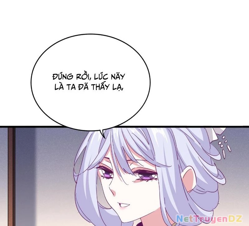 Đại Quản Gia Là Ma Hoàng Chapter 638 - Trang 4