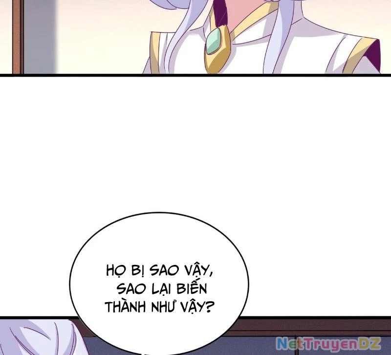 Đại Quản Gia Là Ma Hoàng Chapter 638 - Trang 4