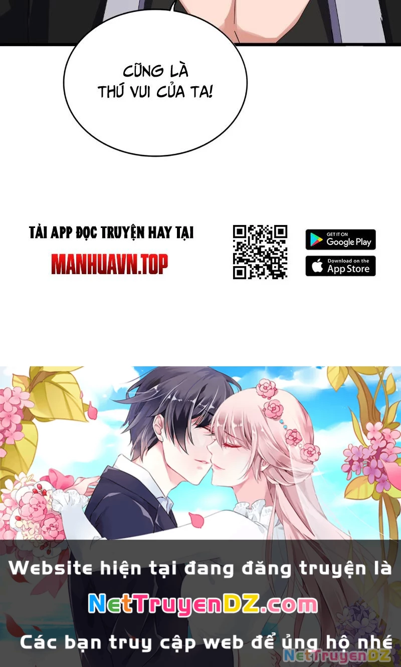 Đại Quản Gia Là Ma Hoàng Chapter 638 - Trang 4