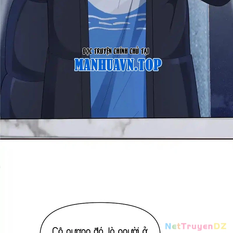 Ta Không Muốn Trùng Sinh Đâu Chapter 398 - Trang 4