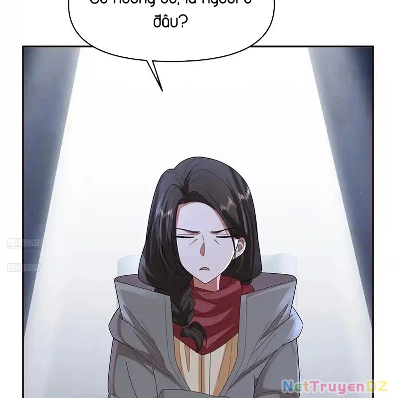 Ta Không Muốn Trùng Sinh Đâu Chapter 398 - Trang 4