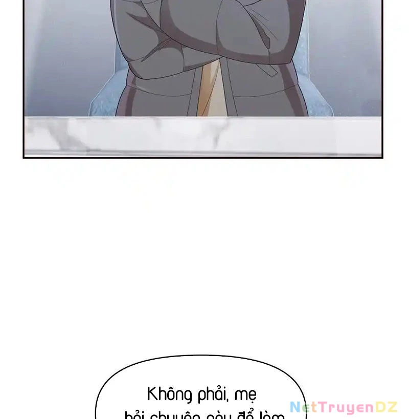 Ta Không Muốn Trùng Sinh Đâu Chapter 398 - Trang 4