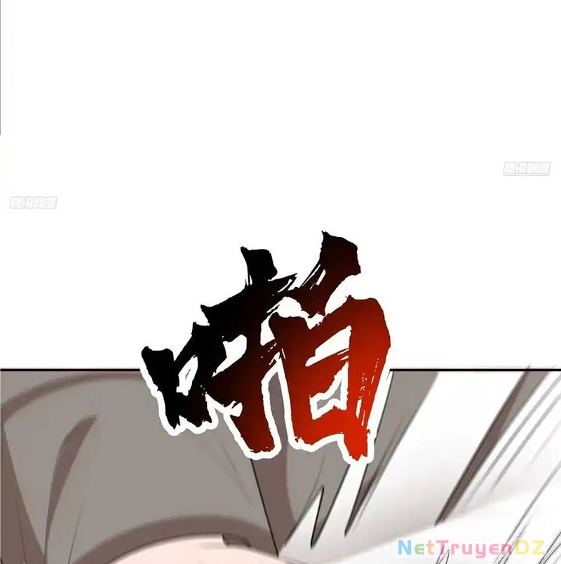 Ta Không Muốn Trùng Sinh Đâu Chapter 398 - Trang 4