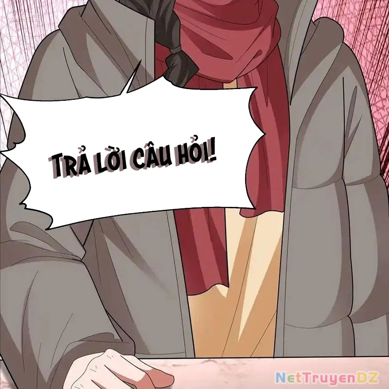 Ta Không Muốn Trùng Sinh Đâu Chapter 398 - Trang 4