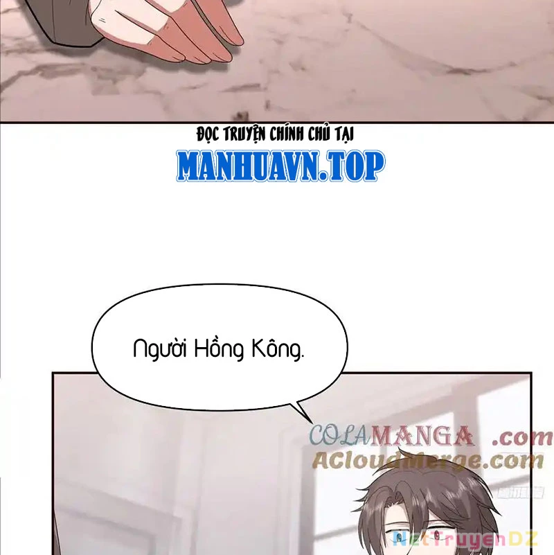 Ta Không Muốn Trùng Sinh Đâu Chapter 398 - Trang 4