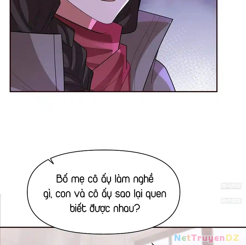 Ta Không Muốn Trùng Sinh Đâu Chapter 398 - Trang 4