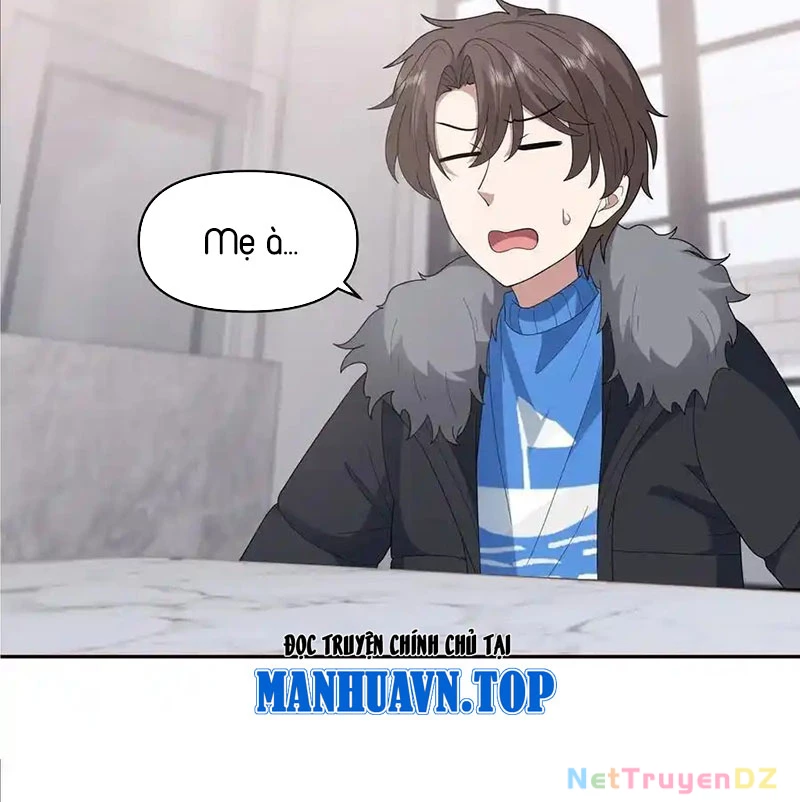 Ta Không Muốn Trùng Sinh Đâu Chapter 398 - Trang 4