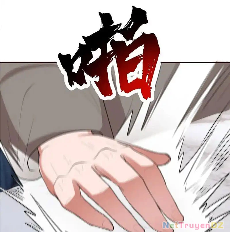 Ta Không Muốn Trùng Sinh Đâu Chapter 398 - Trang 4