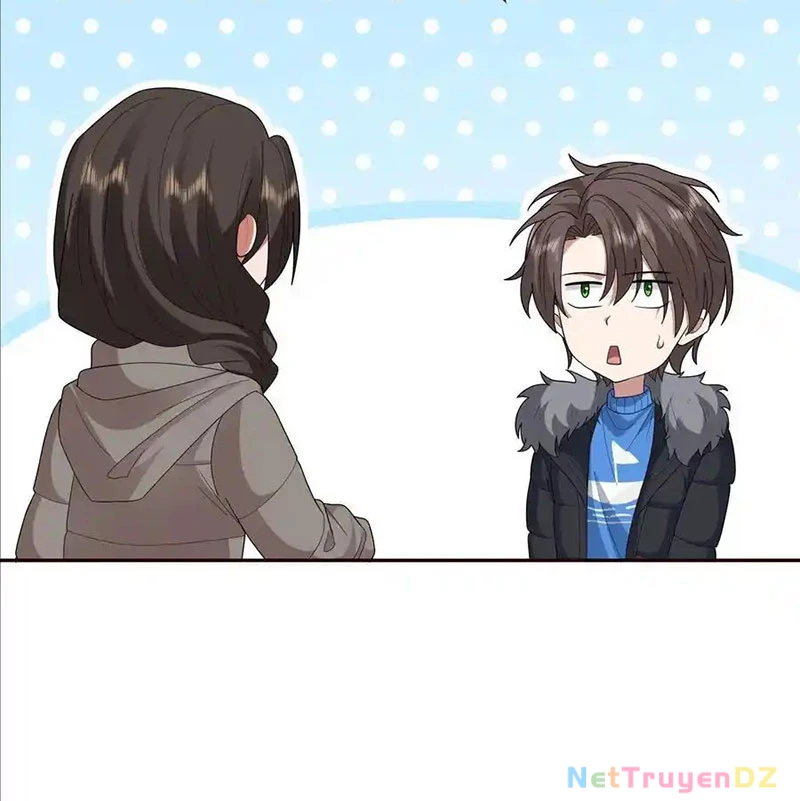 Ta Không Muốn Trùng Sinh Đâu Chapter 398 - Trang 4