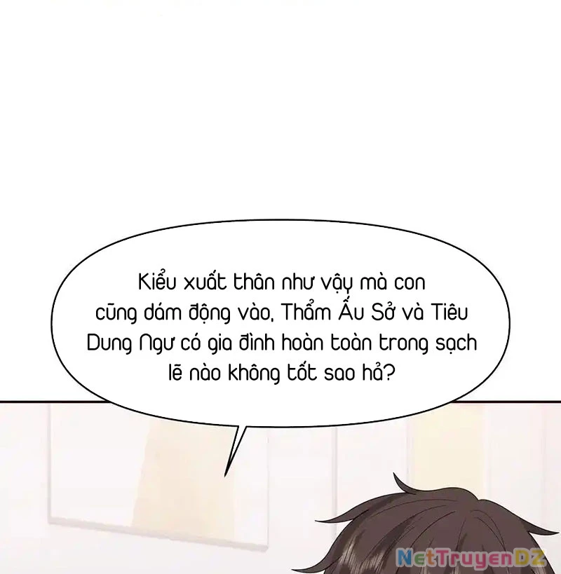 Ta Không Muốn Trùng Sinh Đâu Chapter 398 - Trang 4